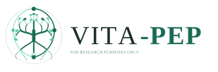 cropped vita pep logo transparent.png