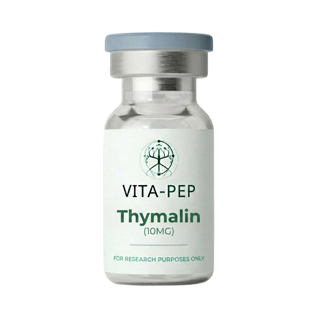 thymalin 10mg